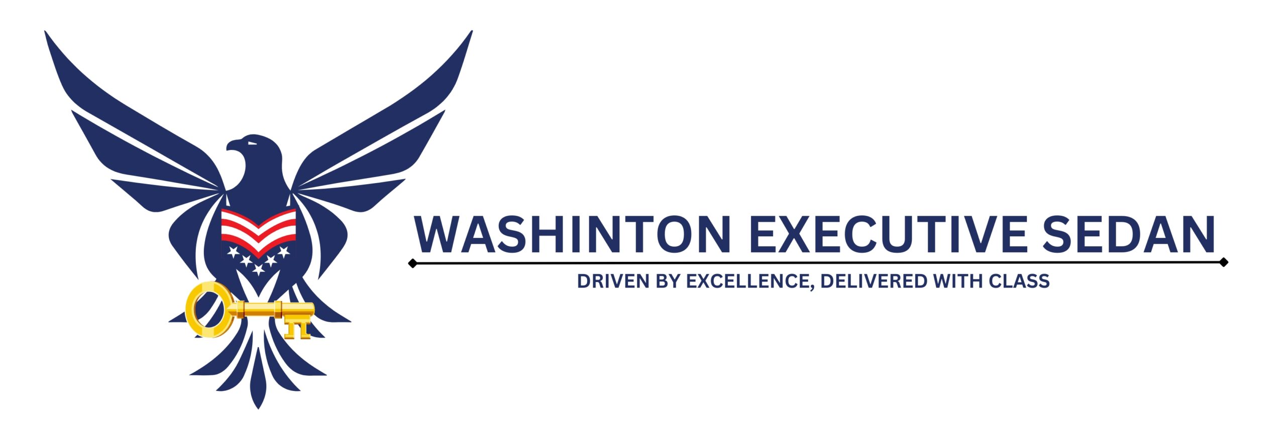 Washington Executive Sedan best transport Service | WESedan