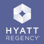 HYATT | Wesedan