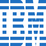 IBM_logo | Wesedan