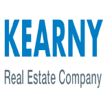 Kearny logo | Wesedan