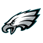 Philly Eagles | Wesedan