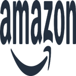 Amazon_logo| Wesedan