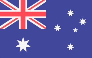 Australia | Wesedan