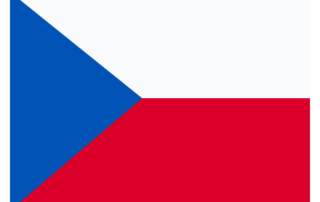 Czech-republic | Wesedan