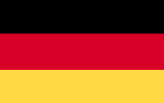 Germany| Wesedan