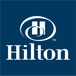 Hilton-hotels-resorts| Wesedan